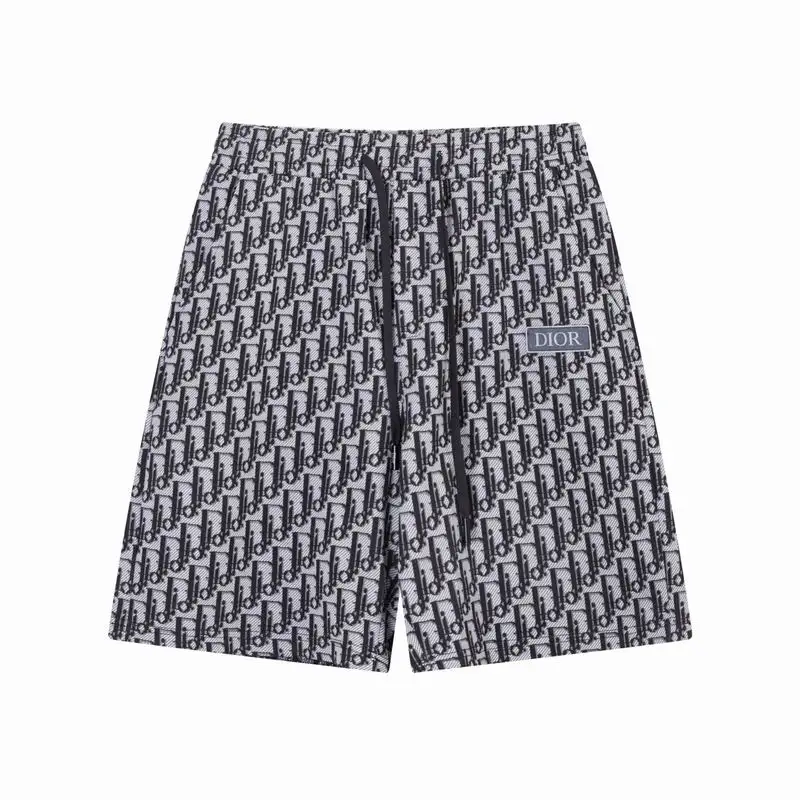 Dior M-4XL aztx10134 (1)